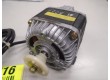 Elco Ventilator motor 25/105 watt voor condensor en verdamper universeel te gebruiken